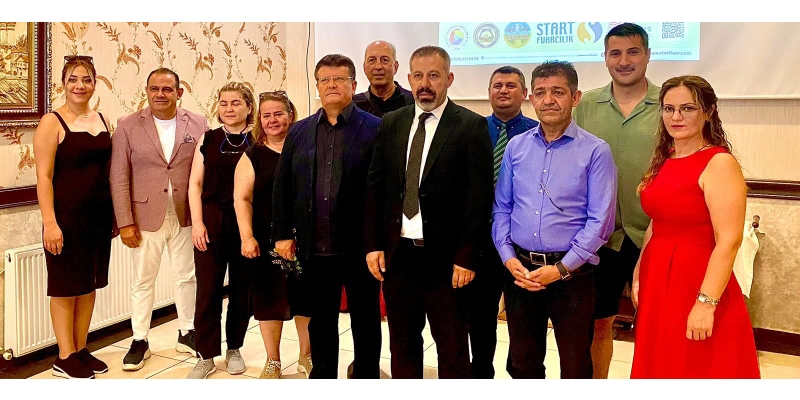 Diyarbakır, Altın ve Mücevher fuarına hazırlanıyor