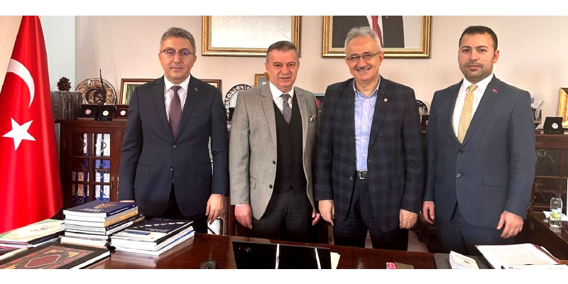 Darphane, altın üretimini artırıyor