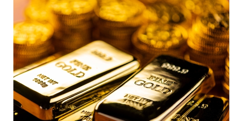 2025'te altında trendi ticaret savaşları belirleyecek