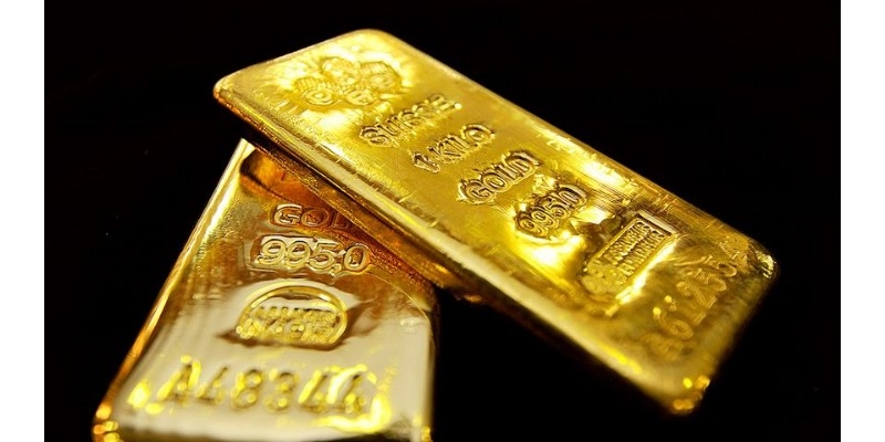 Merkez Bankası'ndan tarihi adım