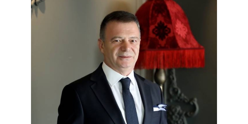 Hijyende yeni bir hizmeti başlatıyoruz