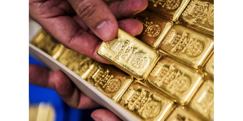 Goldman Sachs'tan ons tahmini