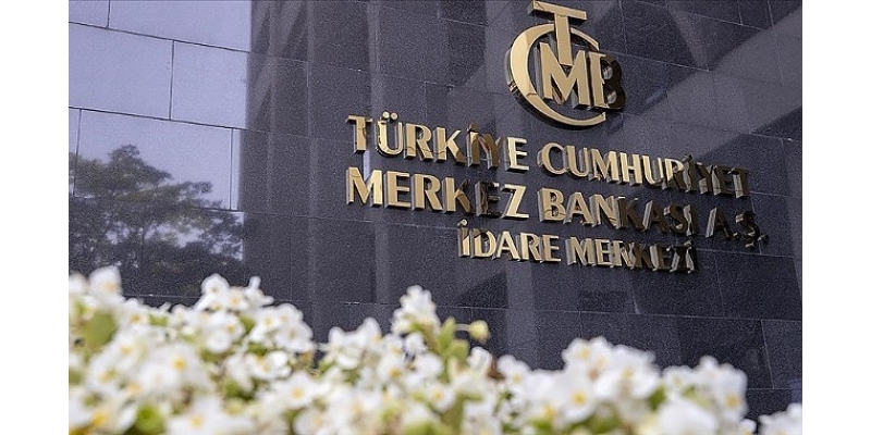 Yeni yılın ilk faiz kararı belli oldu