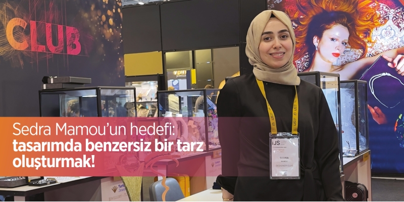 Matrix Gold eğitimi benim için çok faydalı oldu