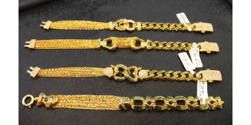 Altın fiyatları nereye doğru gidecek?