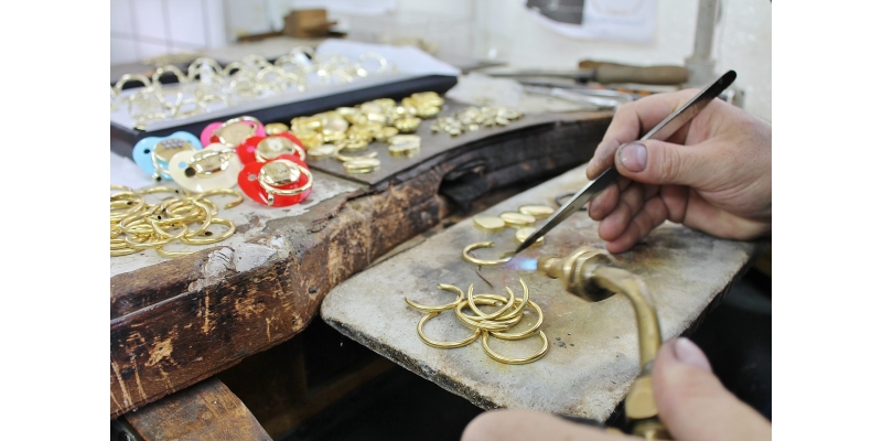 Besay Altın Emzik, 11 yaşında