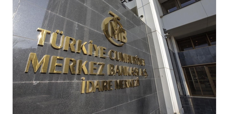 Merkez Bankası, faizde sürprize izin vermedi!