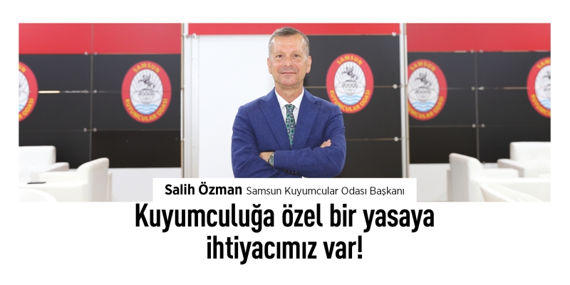 Altın Esaslı Muhasebe Sistemi'ne geçilmeli