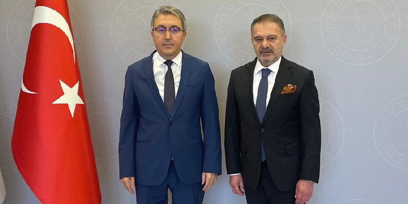 Darphane, piyasadaki talepleri karşılamak için fazla mesaiye geçiyor