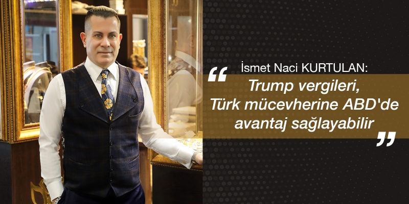 İstanbul fuarında asıl sorun, pazar gününün etkinlik takviminden çıkarılması!