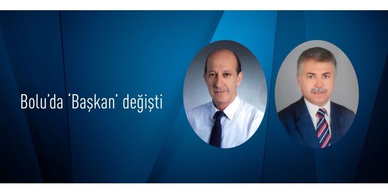 1991 yılından beri Bolu’daki kuyumcuların sesi olan ve sorunlarına çözüm getiren Bolu Kuyumcular Derneği