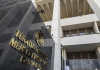 Merkez Bankası'ndan faiz indirimi