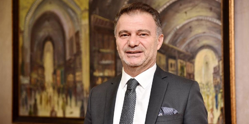 Meslek odalarını güçlendirecek adımlar atılmasına ihtiyaç var!