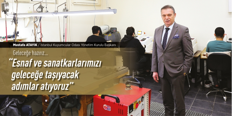 Zerger APP ile tüm projelerimize tek bir uygulama ve platform üzerinden ulaşabilirsiniz