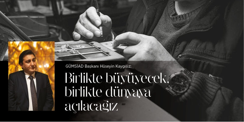 Fuarlarla toplu katılım