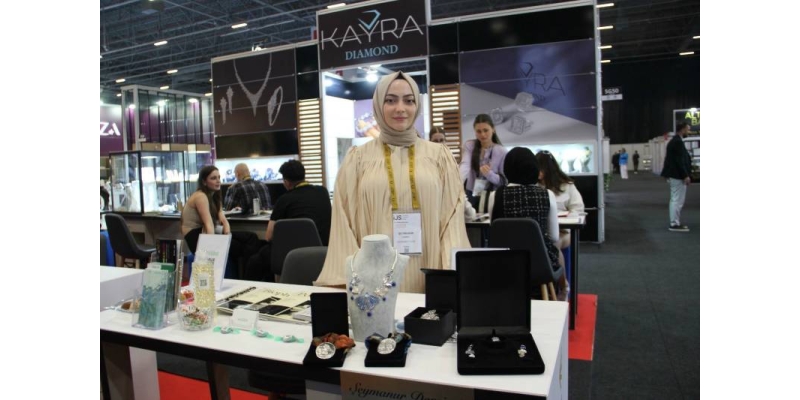 Sade ve zamansız tasarımlara talep artıyor
