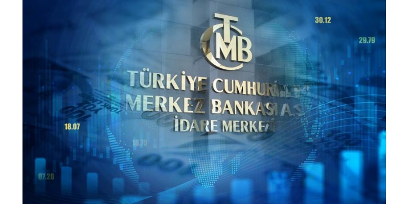 MB ekonomistleri: Kota ile mücevher ithalatı 4 kat arttı!